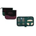 Wine and Cheese Gift Set